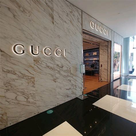 century city gucci|gucci bloomingdale.